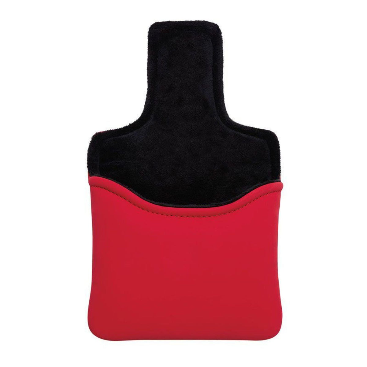TaylorMade Canada Headcover - Mallet Putter