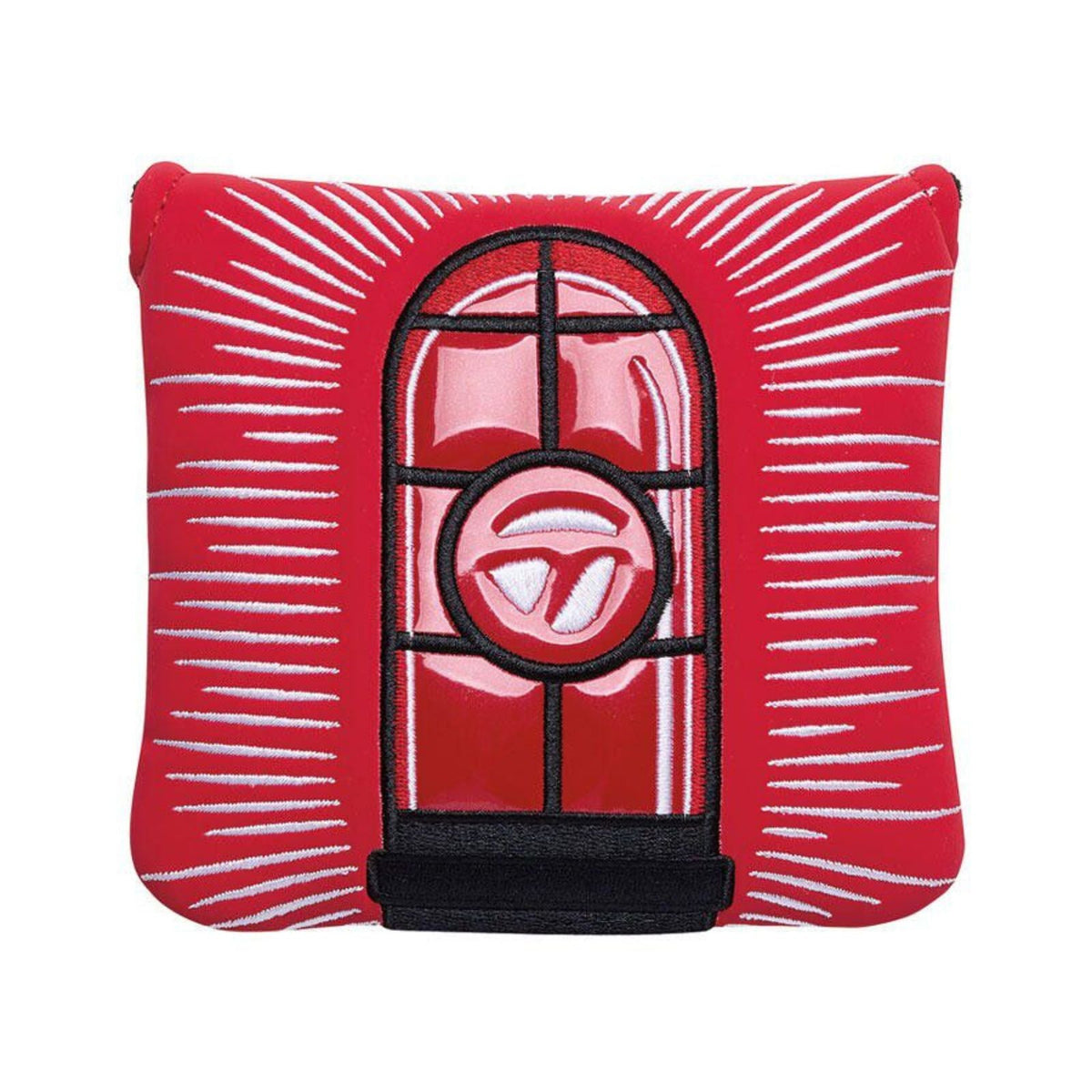 TaylorMade Canada Headcover - Mallet Putter Canada