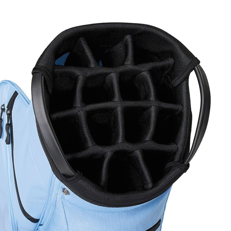 TaylorMade Cart Lite Golf Bag