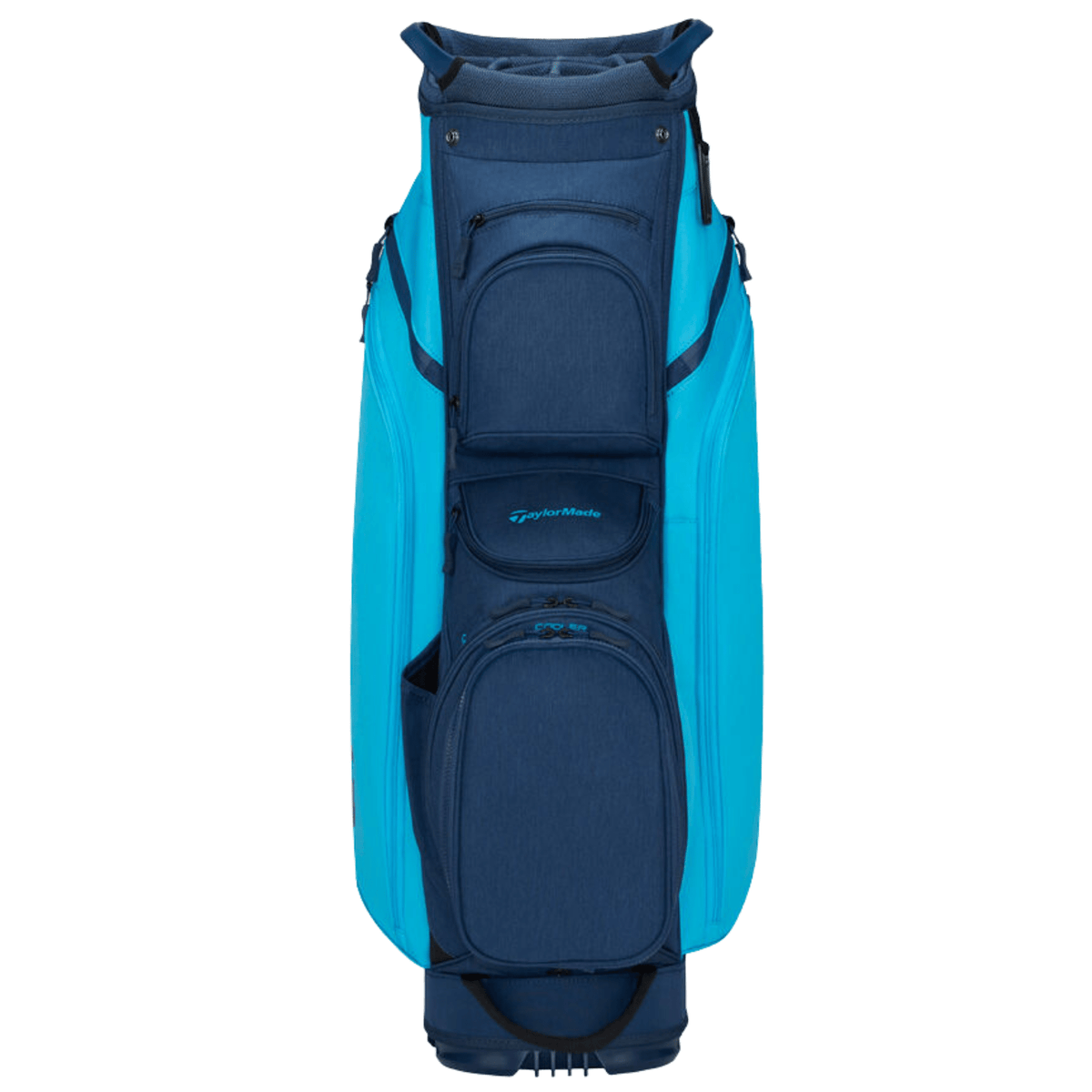TaylorMade Cart Lite Golf Bag