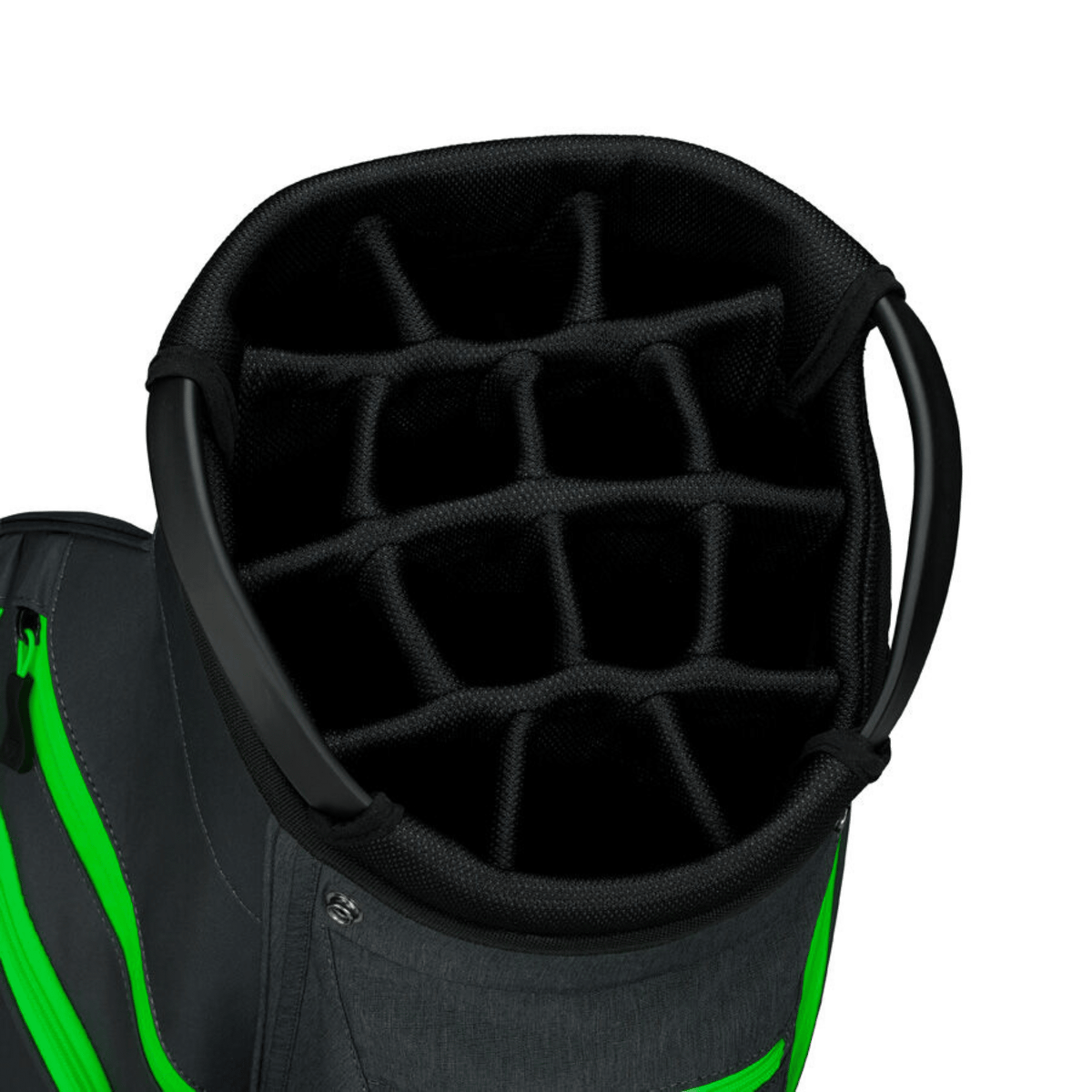 TaylorMade Cart Lite Golf Bag