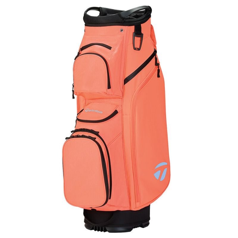 TaylorMade Cart Lite Golf Bag