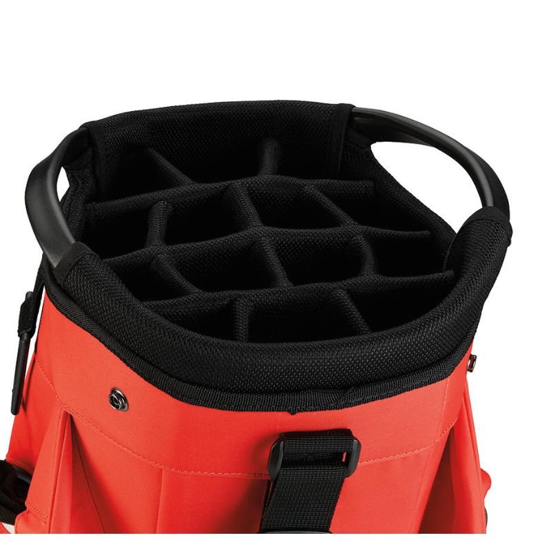 TaylorMade Cart Lite Golf Bag