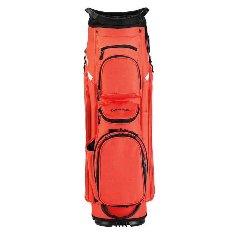 TaylorMade Cart Lite Golf Bag