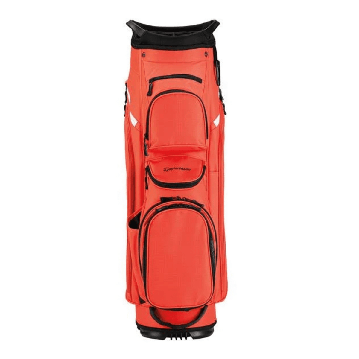 TaylorMade Cart Lite Golf Bag - Previous Season