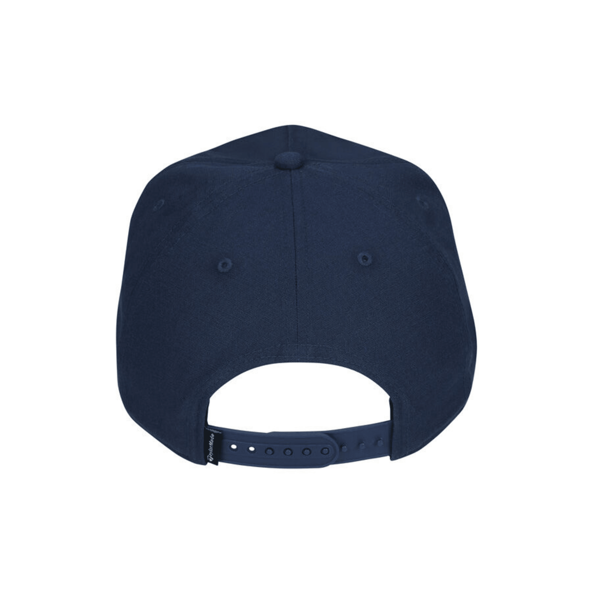 TaylorMade Daytona Rope Hat