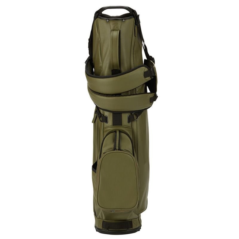 TaylorMade FlexTech Carry Premium Golf Bag