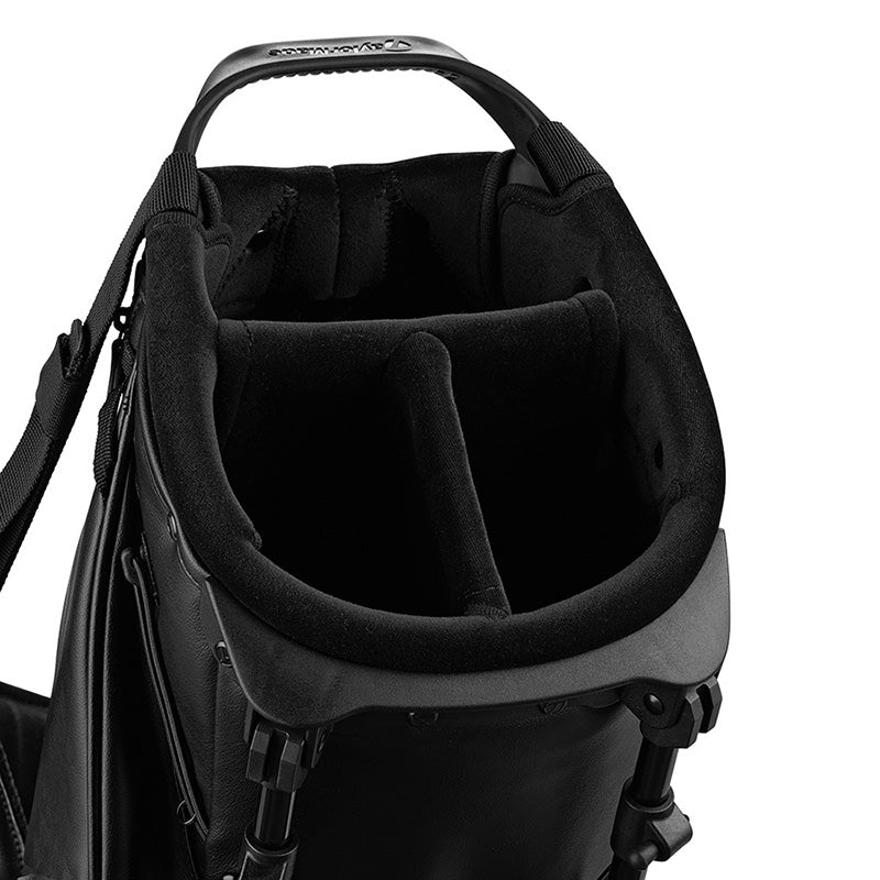 TaylorMade FlexTech Carry Premium Golf Bag
