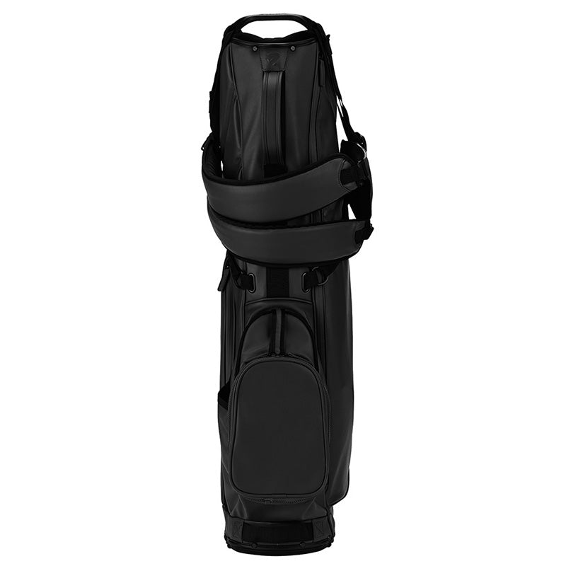TaylorMade FlexTech Carry Premium Golf Bag