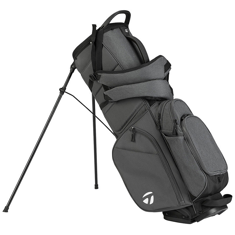 TaylorMade FlexTech Crossover Golf Bag