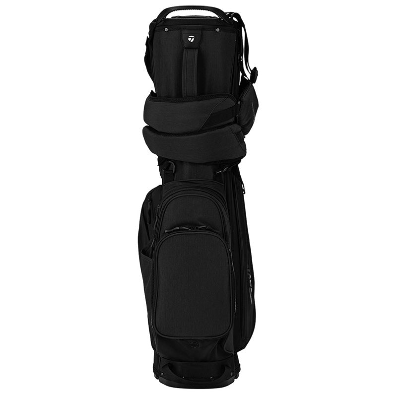TaylorMade FlexTech Crossover Golf Bag
