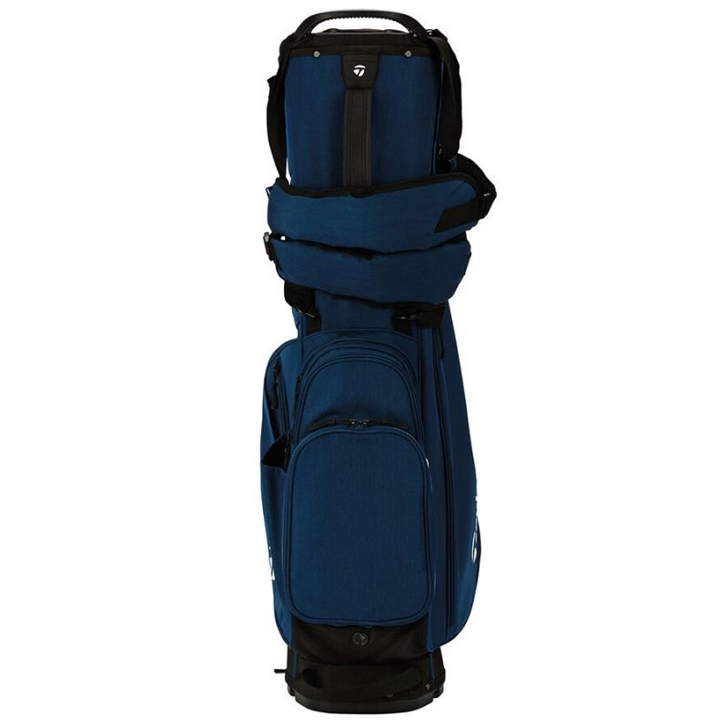 TaylorMade FlexTech Crossover Golf Bag