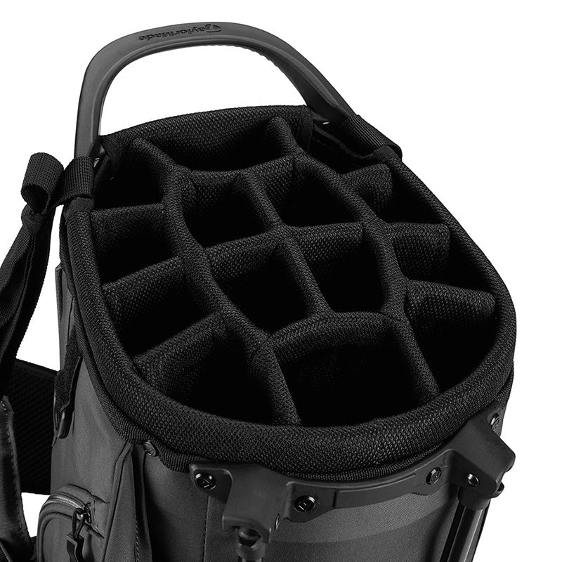 TaylorMade FlexTech Crossover Golf Bag