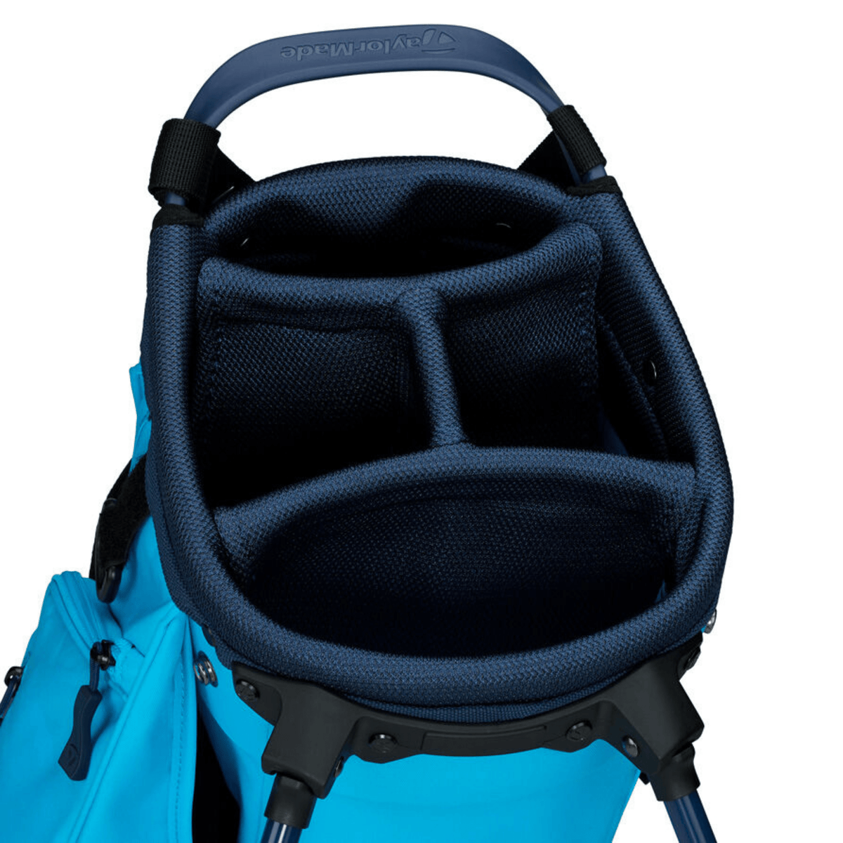 TaylorMade FlexTech Golf Stand Bag