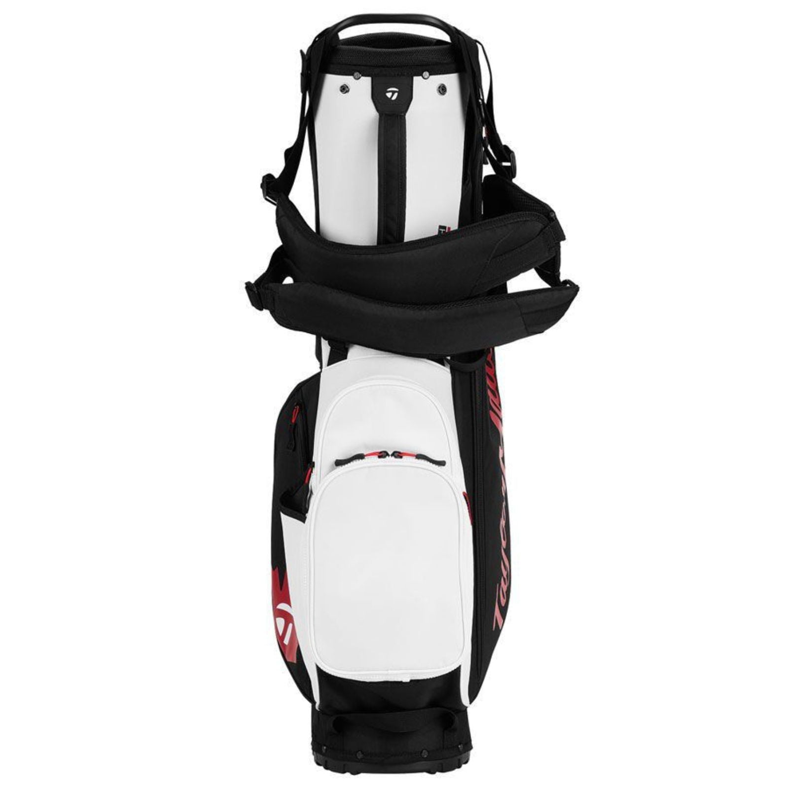TaylorMade FlexTech Golf Stand Bag - Canada - Golf Vault