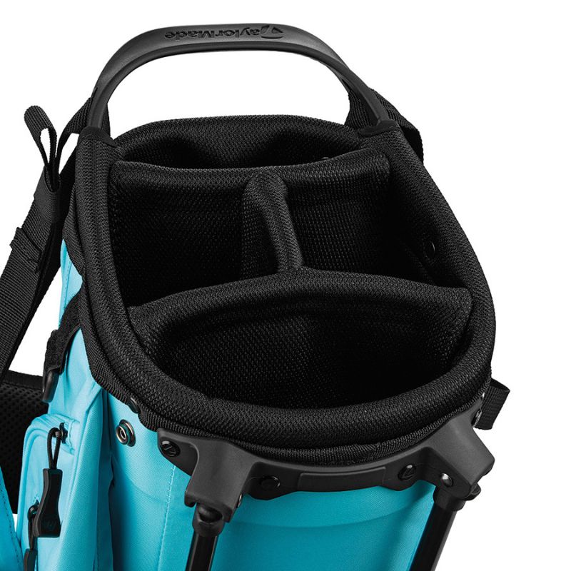 TaylorMade FlexTech Golf Stand Bag - Previous Season