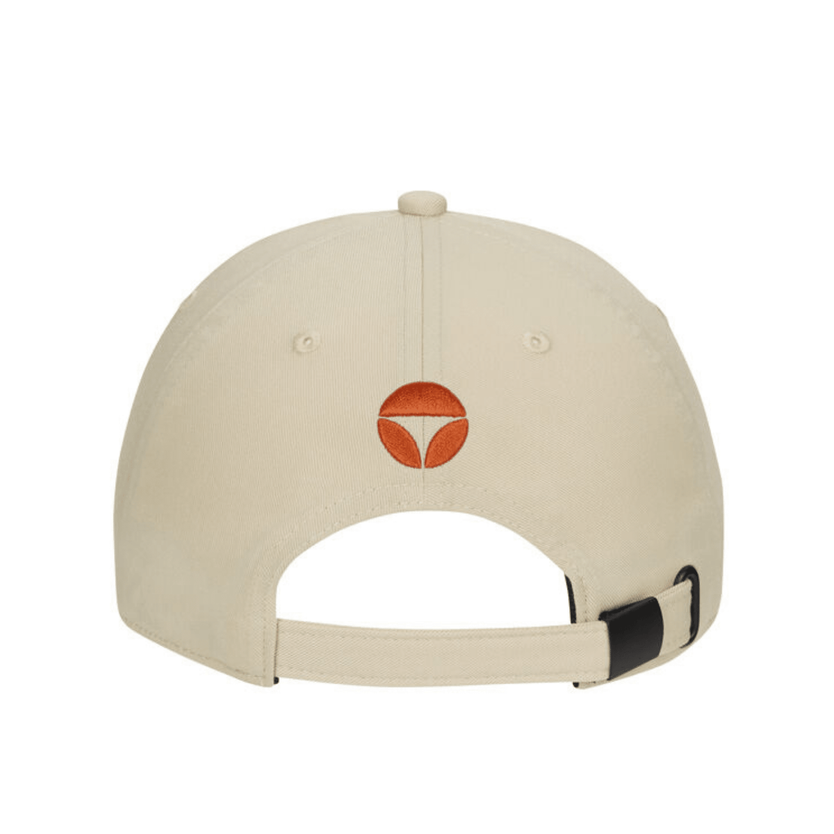TaylorMade Hamptons Legacy Dad Hat