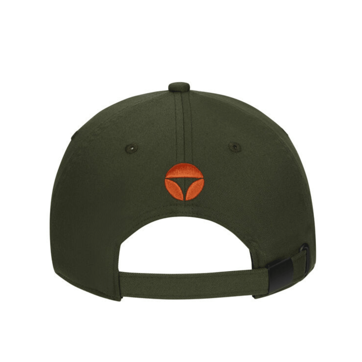 TaylorMade Hamptons Legacy Dad Hat
