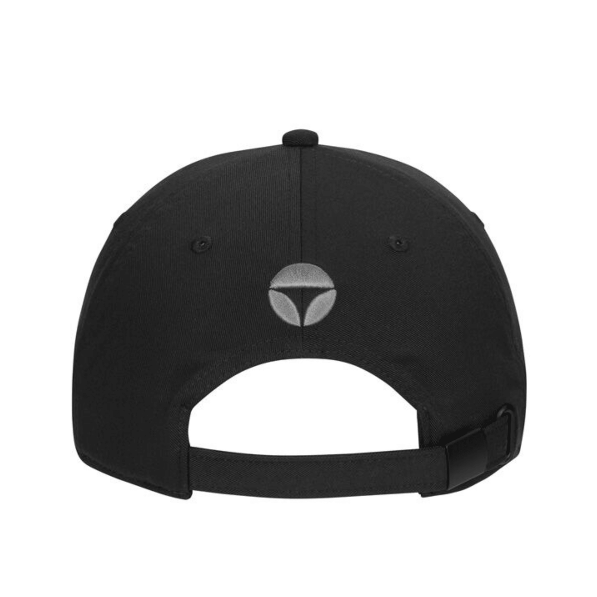TaylorMade Hamptons Legacy Dad Hat