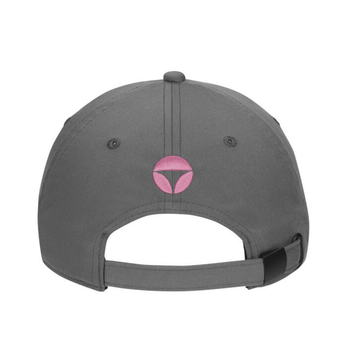 TaylorMade Hamptons Legacy Dad Hat