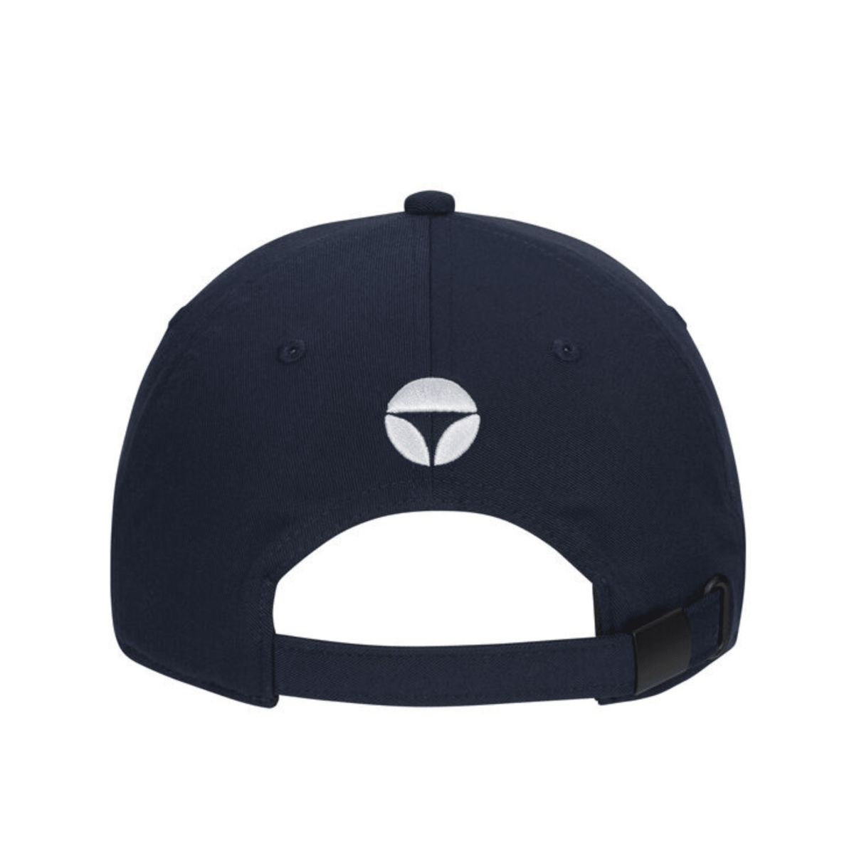 TaylorMade Hamptons Legacy Dad Hat