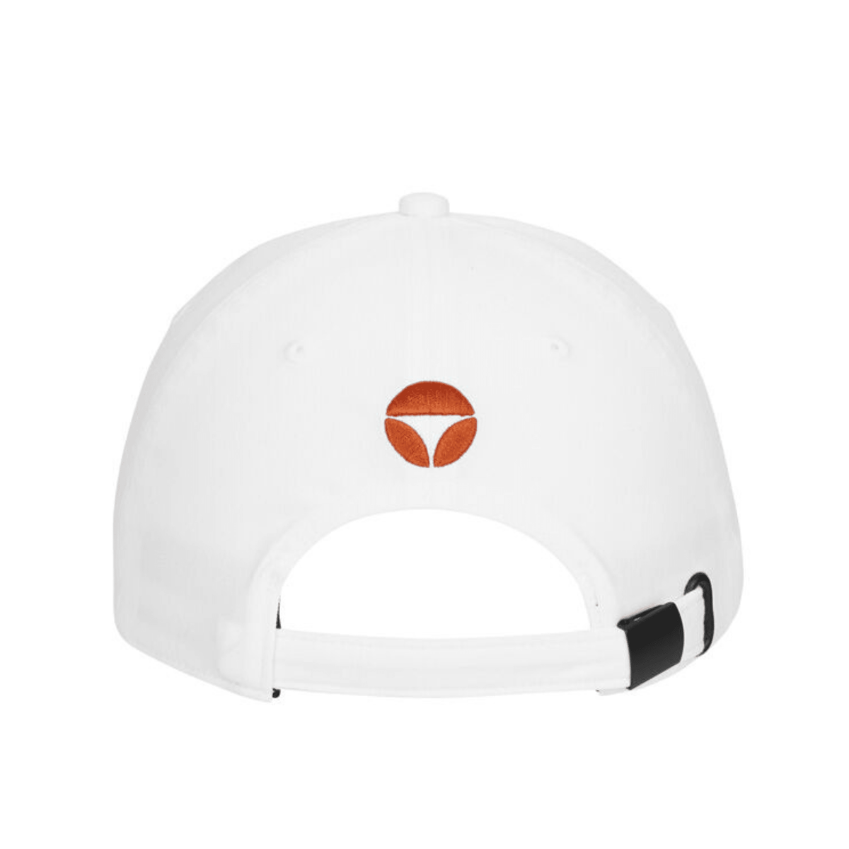 TaylorMade Hamptons Legacy Dad Hat
