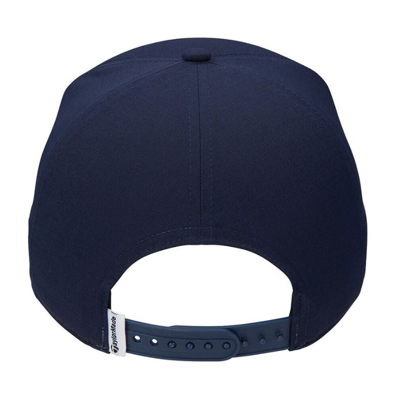 TaylorMade Lifestyle Horizon Snapback Hat