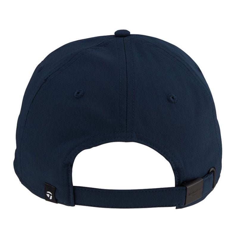 TaylorMade Metal T Hat