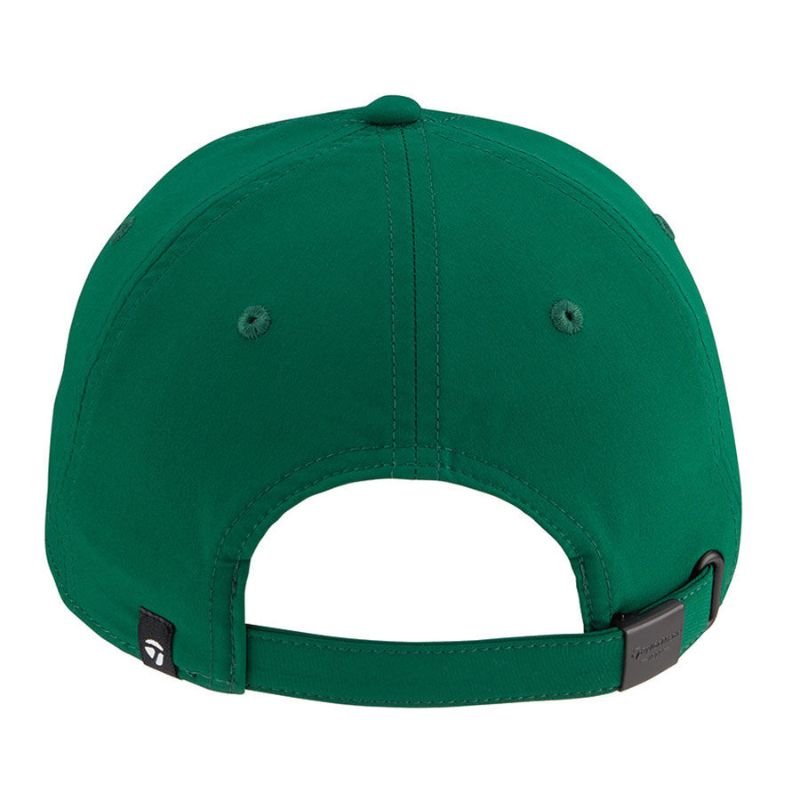 TaylorMade Metal T Hat