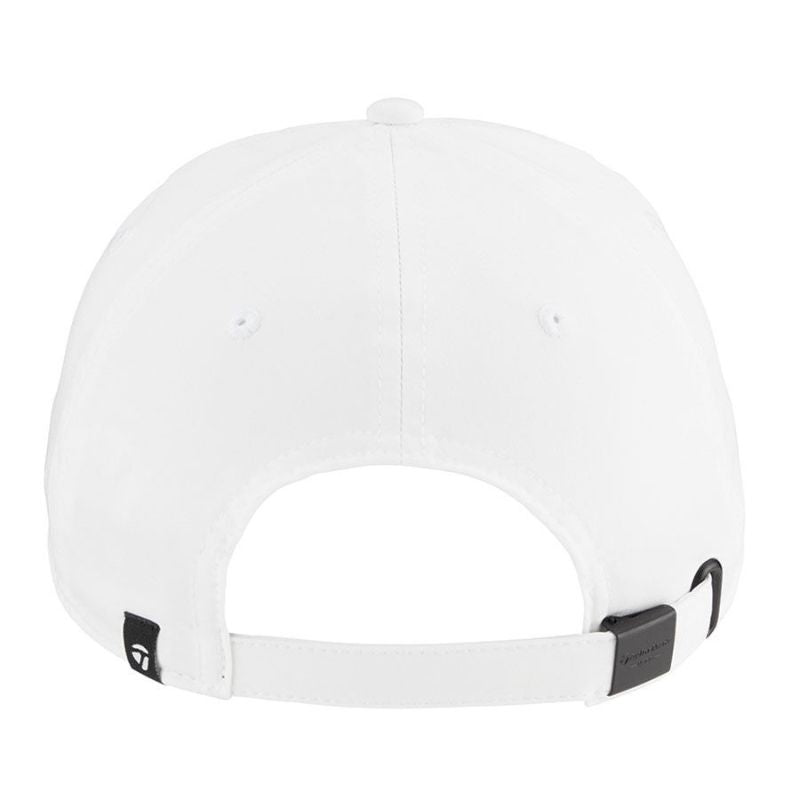 TaylorMade Metal T Hat