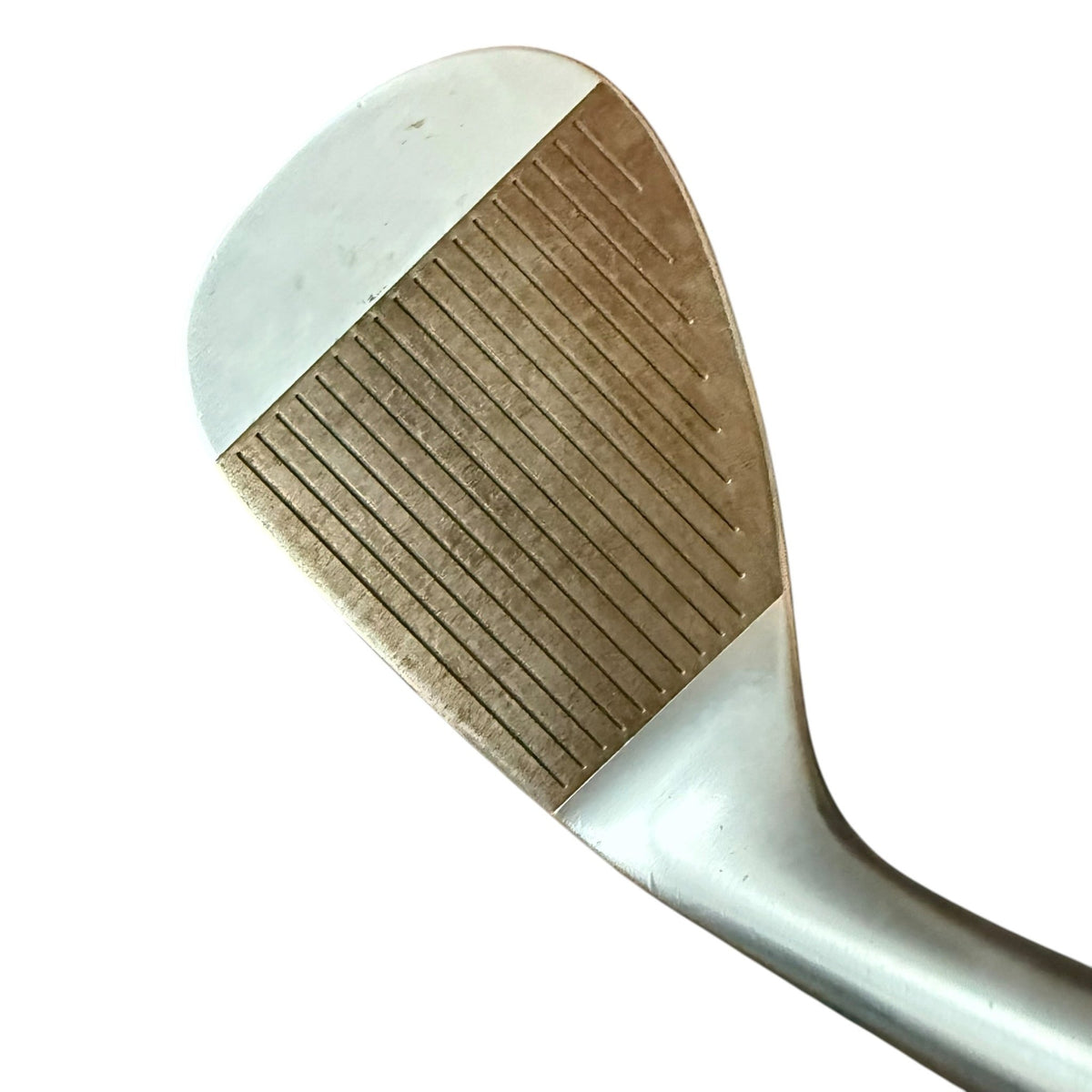 TaylorMade MG4 Wedge - Used
