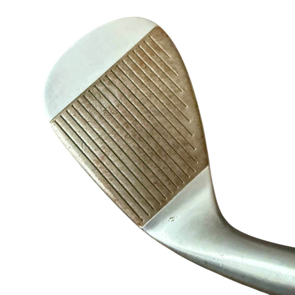 TaylorMade MG4 Wedge - Used