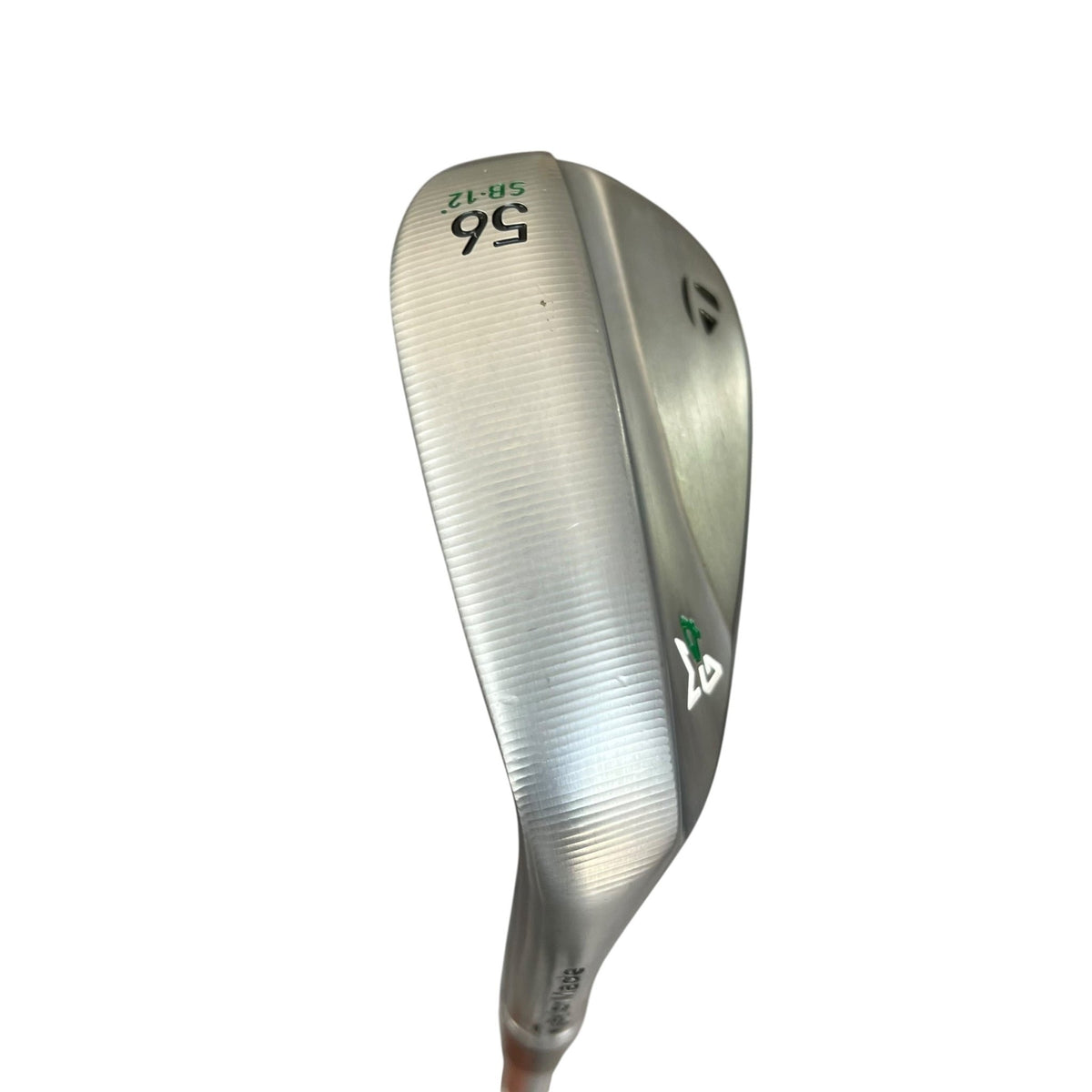 TaylorMade MG4 Wedge - Used