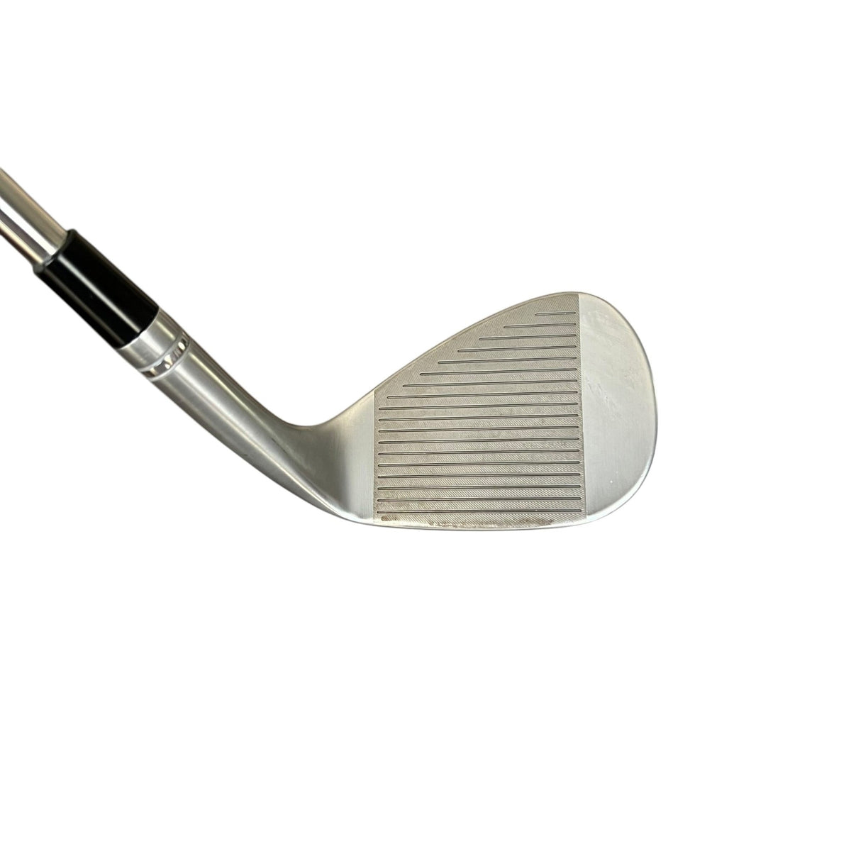 TaylorMade MG4 Wedge - Used