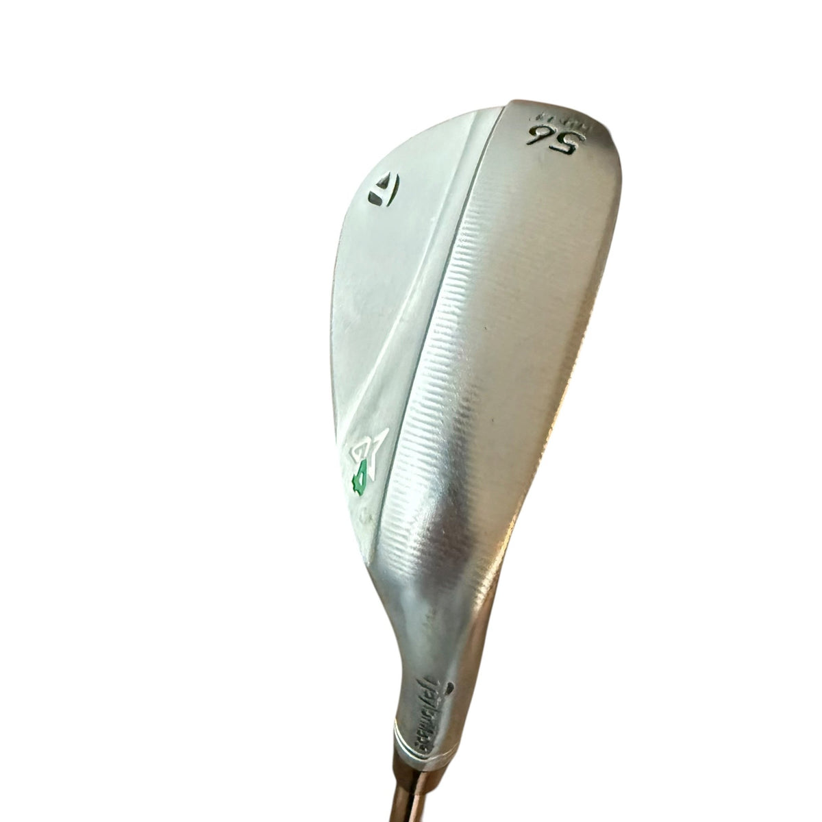 TaylorMade MG4 Wedge - Used