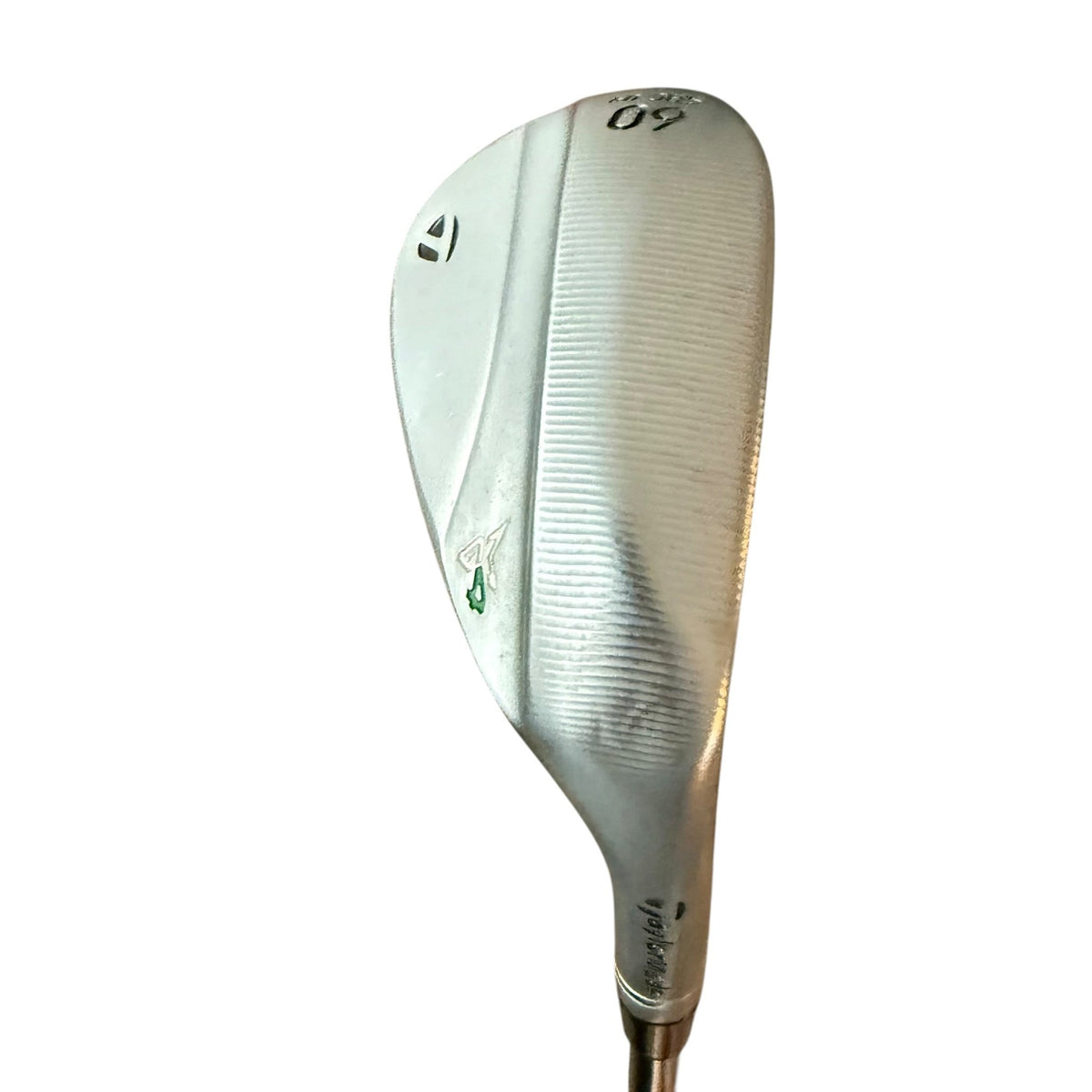 TaylorMade MG4 Wedge - Used