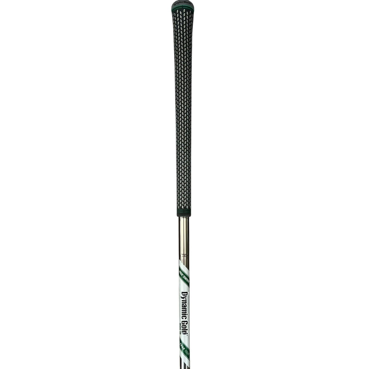 TaylorMade MG4 Wedge - Used