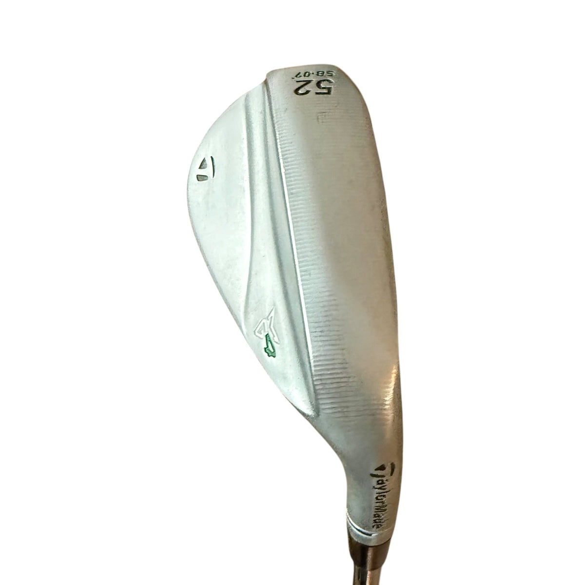 TaylorMade MG4 Wedge - Used