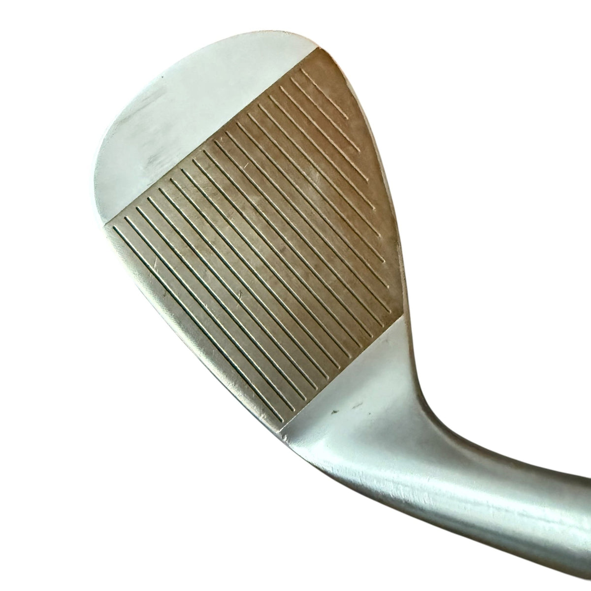 TaylorMade MG4 Wedge - Used