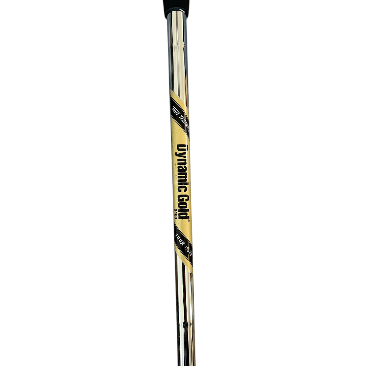 TaylorMade MG4 Wedge - Used