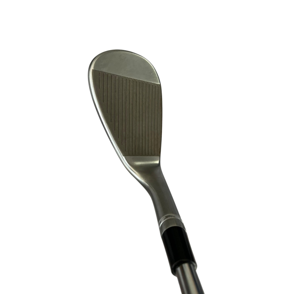 TaylorMade MG4 Wedge - Used