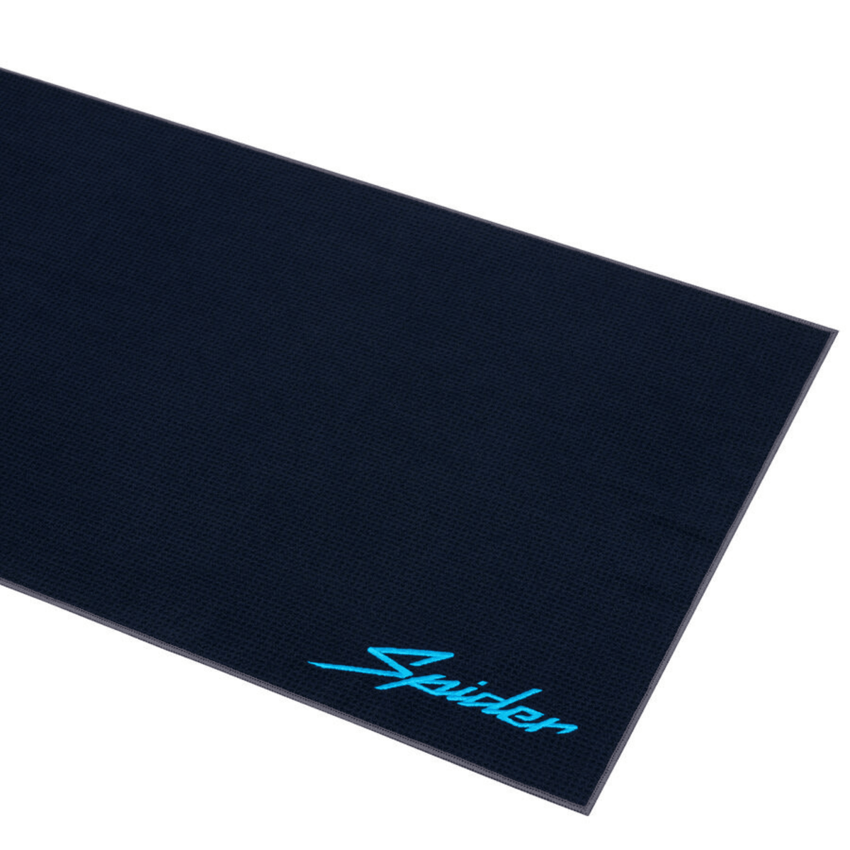 TaylorMade Microfiber Spider Towel