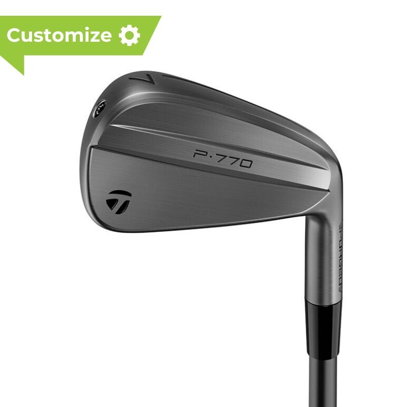 taylor made bpc 157 TaylorMade Raylor Tour Preferred 16* Degree Steel Shaft Regular 137299 HB6-8-28 Tailor Made Compounding Home
