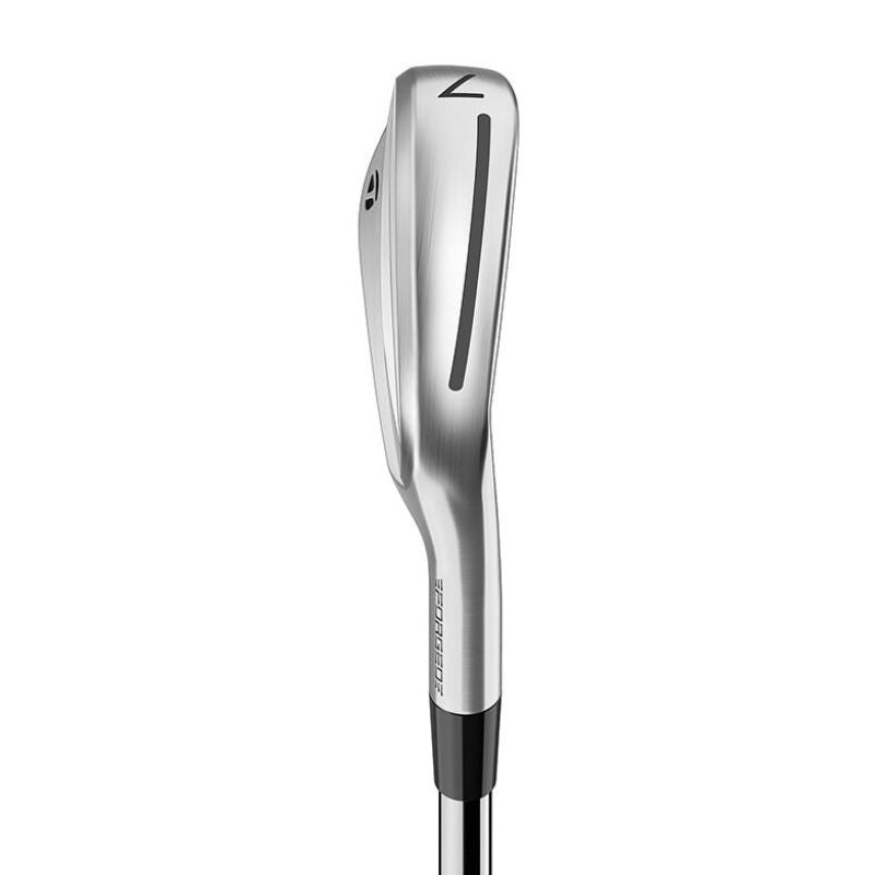 TaylorMade P770 Iron Set - 4-PW