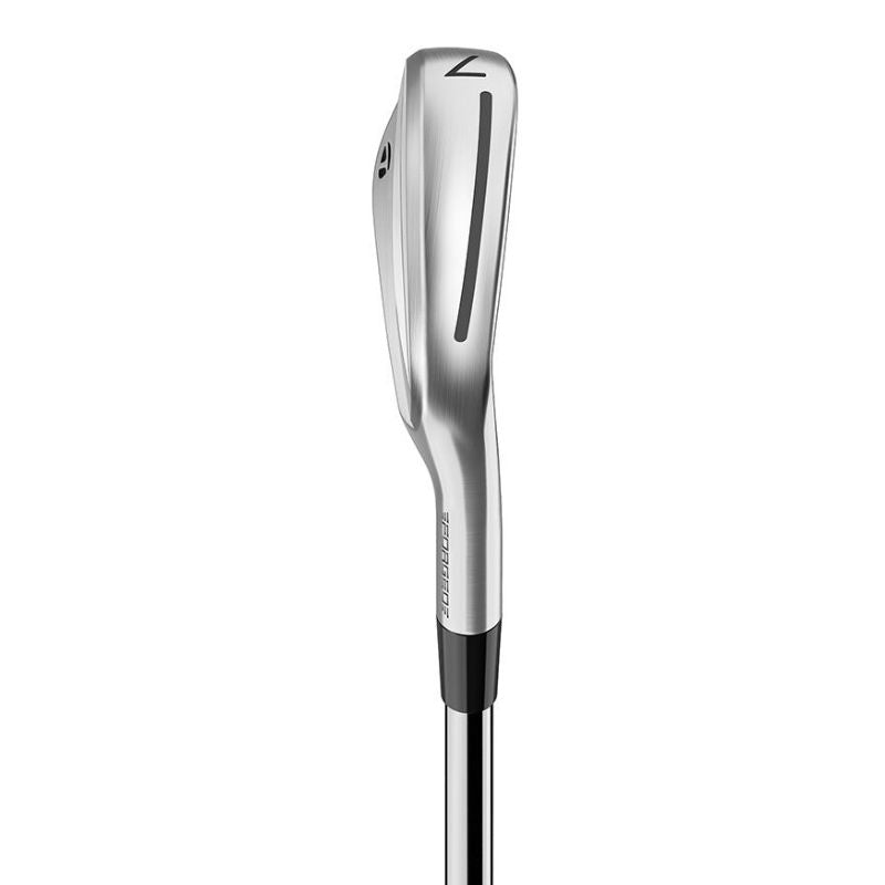 TaylorMade P770 Irons - (Steel) - Build Your Own