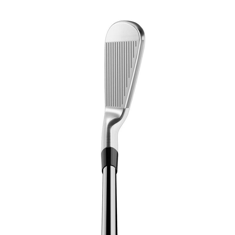 TaylorMade P770 Irons - (Steel) - Build Your Own
