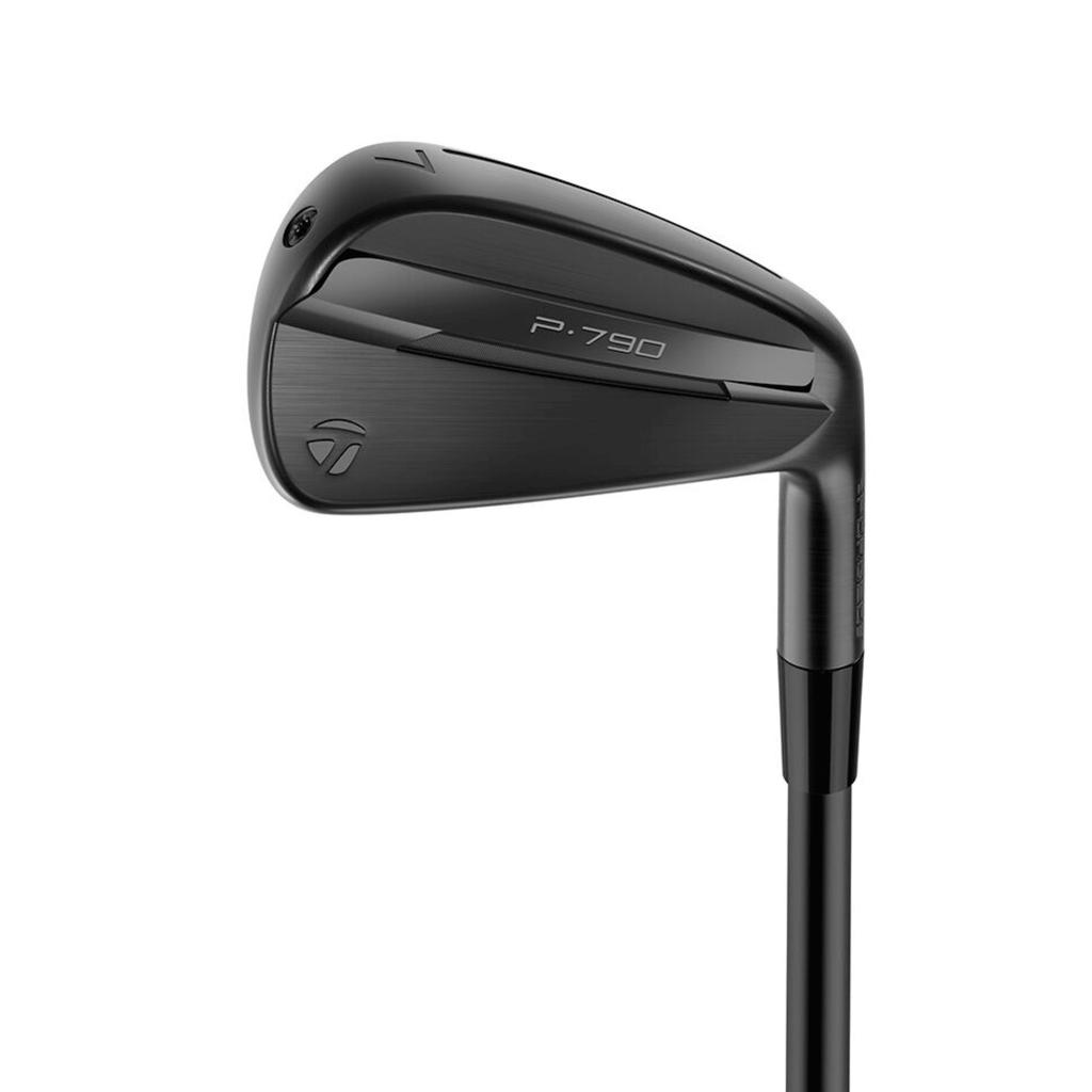 taylormade-p790-shadowfall-