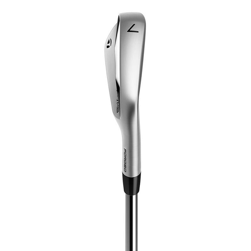 TaylorMade P7MB Irons (Steel) - Build Your Own