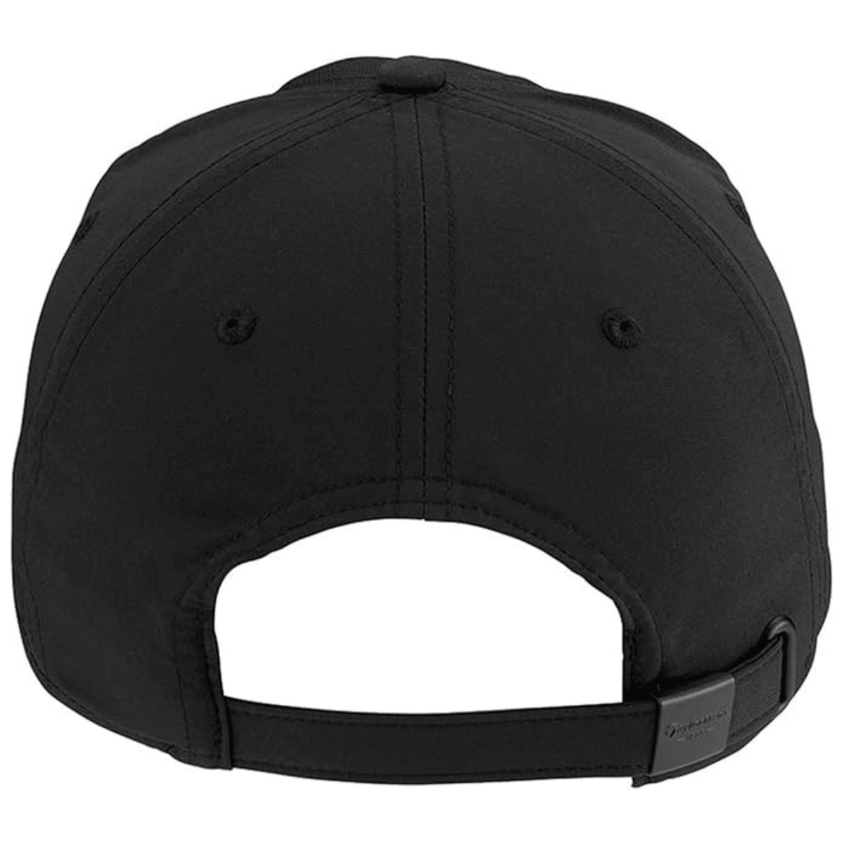 TaylorMade Performance Tradition Hat