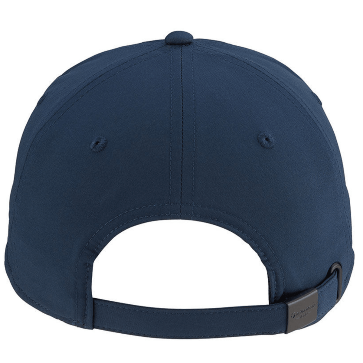 TaylorMade Performance Tradition Hat
